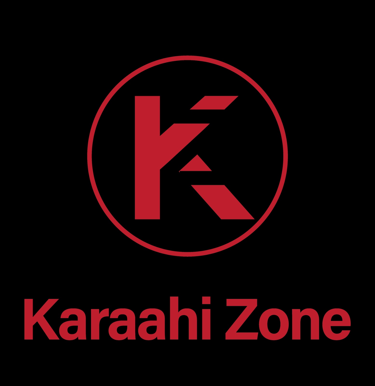 Karaahi Zone